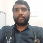 Dr. Kishore Kumar (General Surgeon)