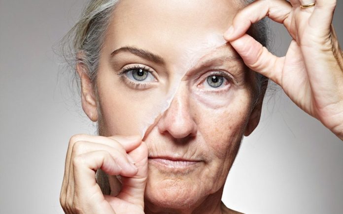 Study Highlights 12 Distinctive Signs of Aging