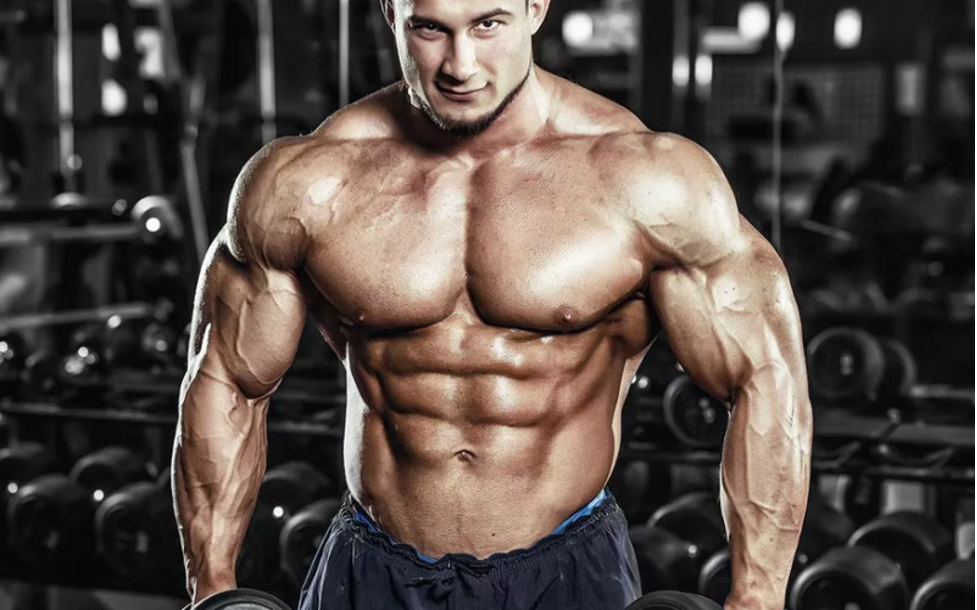 NPP Steroids Cycle A Comprehensive Guide