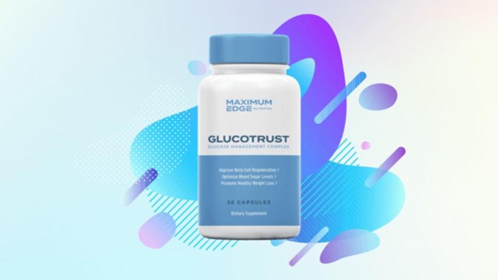 An In-Depth Look at GlucoTrust: My Personal Investigation