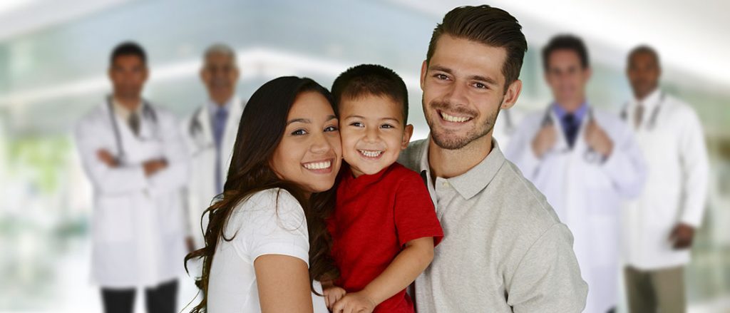 Northern Family Medicine: Convenient Care for Your Family Health