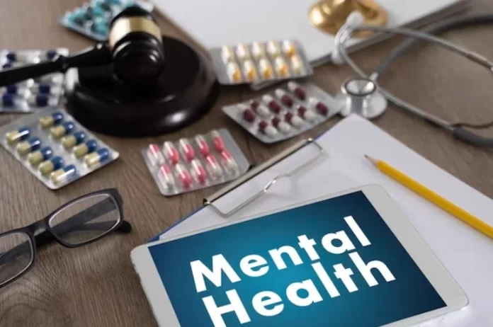Medicare and Medicaid Reimbursement for Mental Health Services: Guidelines and Procedures