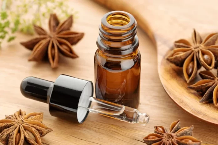 Anise Oil Benefits Top Uses You Never Knew