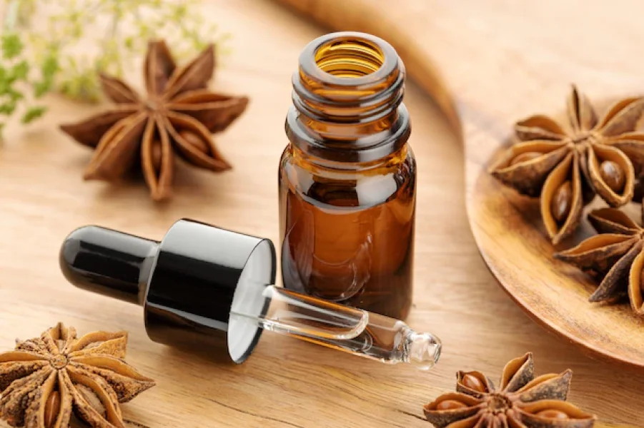 Anise Oil Benefits Top Uses You Never Knew