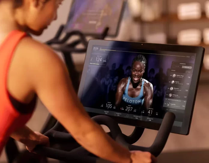 Can You Use A Peloton Without Internet?