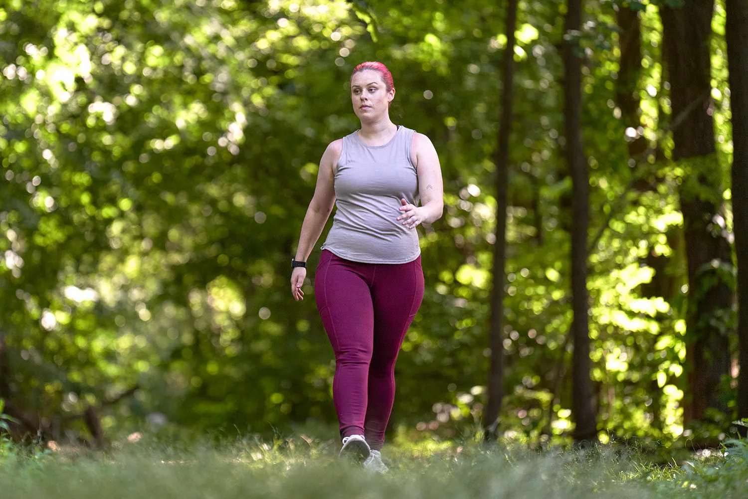 walking-5km-how-long-does-it-really-take