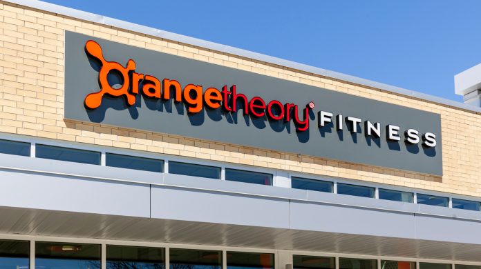 What Every Member Must Know About Orangetheory's Class Cancellation Policy