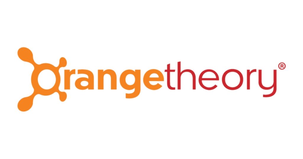 What is Dri Tri at Orangetheory and Everything Else About It