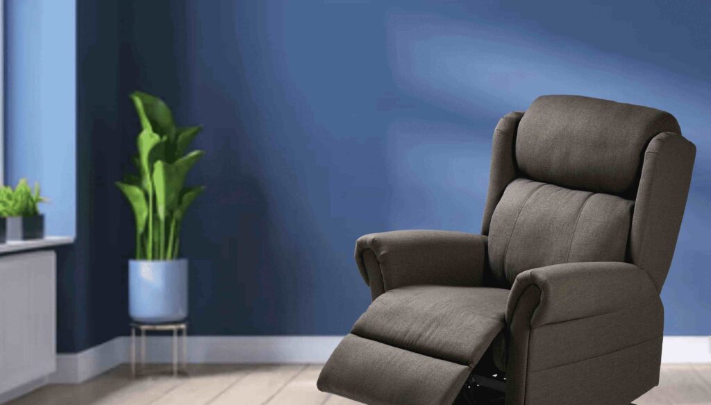 Lift Chairs Secrets: Why They're the Best Investment for Comfort