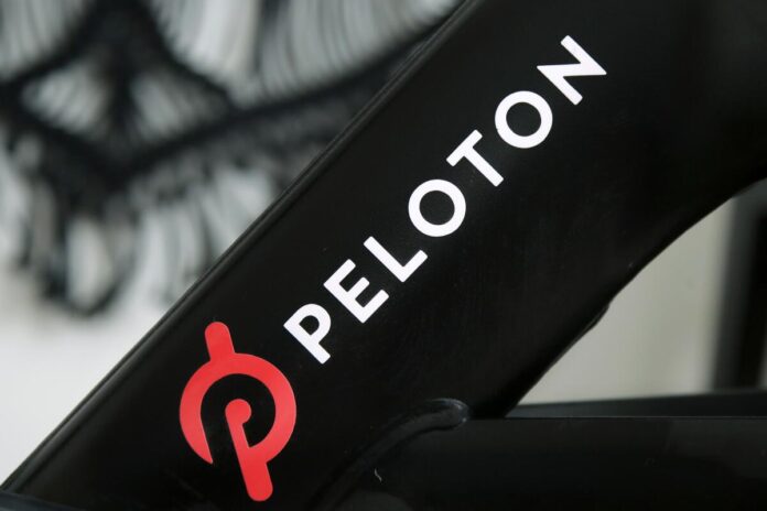 The Peloton Referral Program: How It Works and How to Get the Most Value