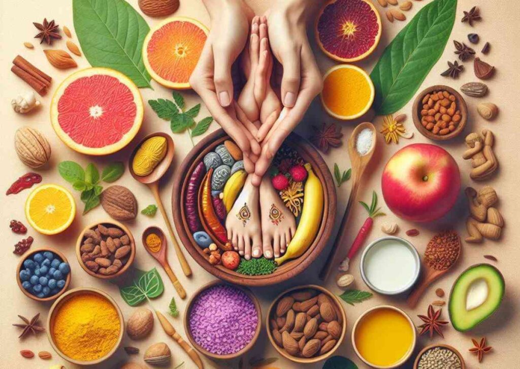 WellHealth Ayurvedic Health Tips: Adopting Ayurveda for Holistic Wellbeing