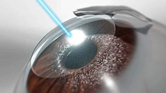 What Are the Differences Between PRK and ICL Laser Eye Surgery?