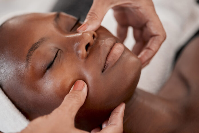 How the Benefits of Lymph Drainage Massage Can Enhance Your Health