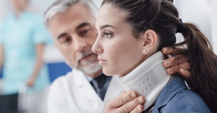 Neck Braces: Which Type Is Right for You?