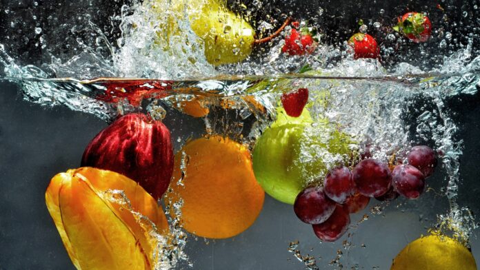 Surprising Health Benefits of Seasonal Fruits in Boosting Immunity