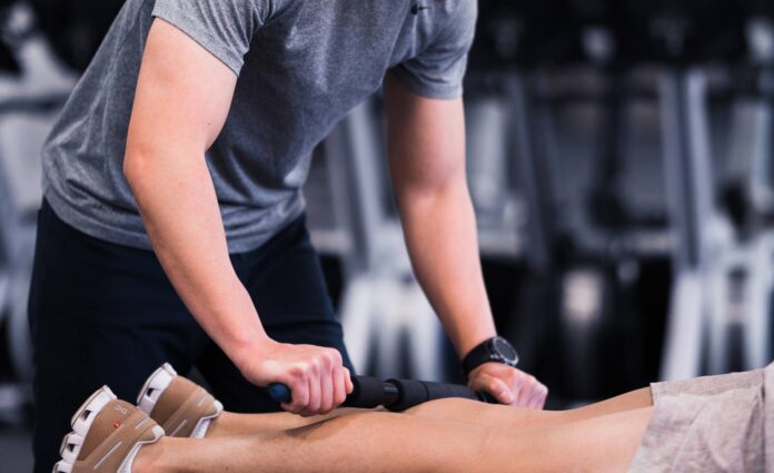 What Is Kinesiology and How Can It Help?