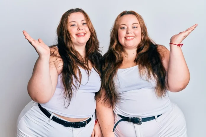 Why Scrubs for Plus Size Women Should Be Both Comfortable and Durable